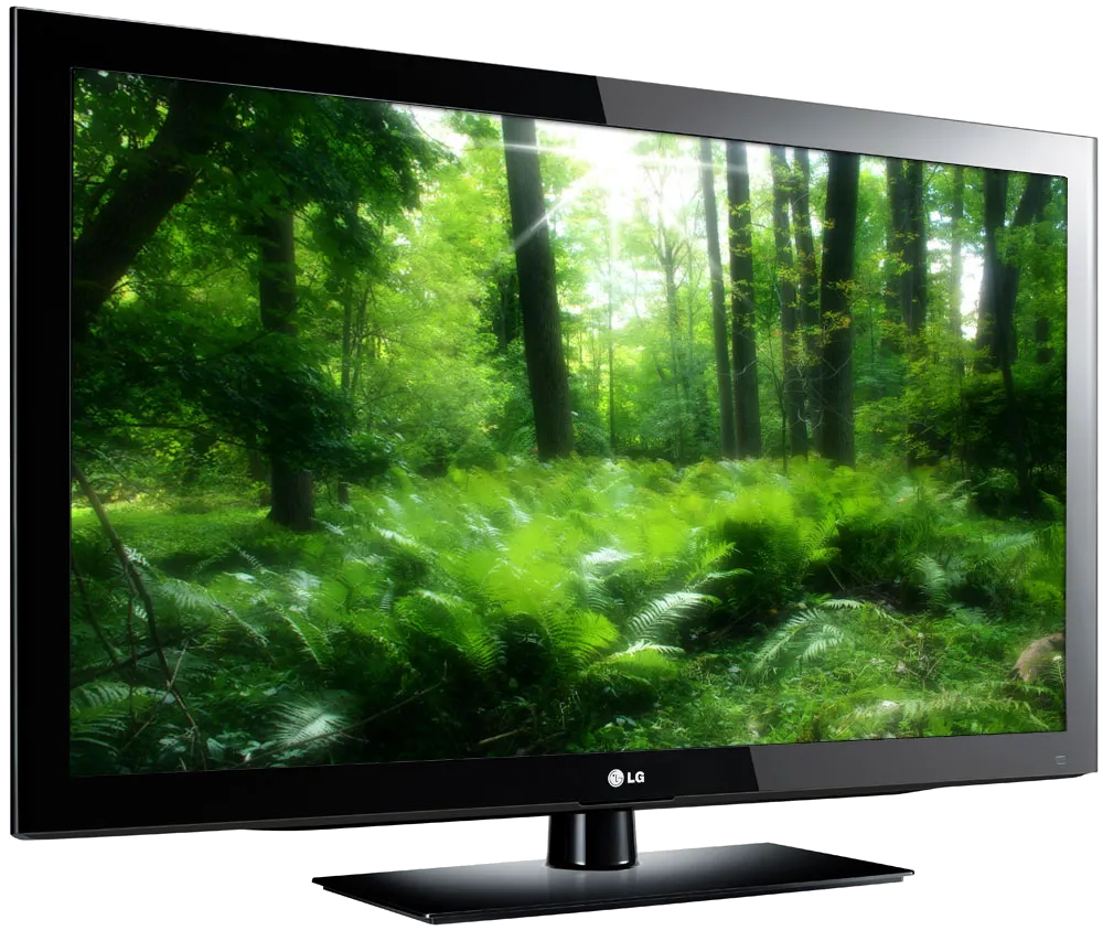 Замена трансформаторов подсветки LG 52LD550