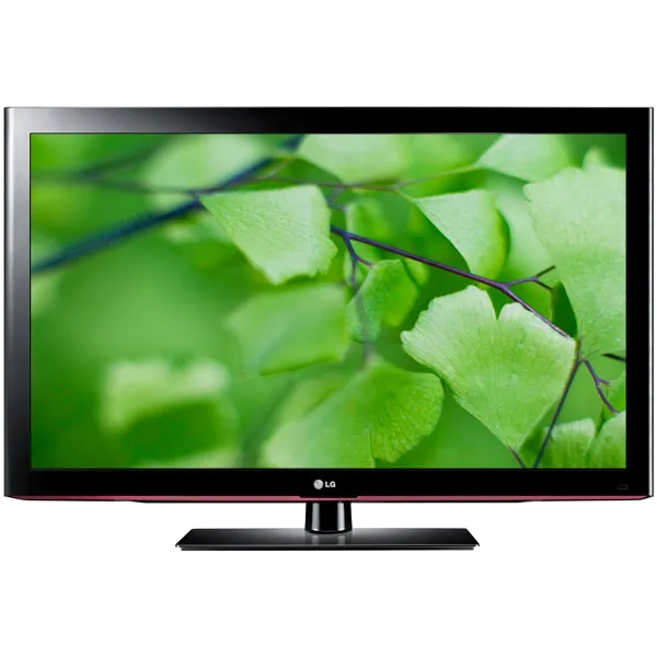 Замена трансформаторов подсветки LG 52LD555