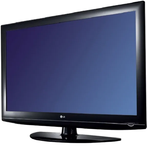 Замена трансформаторов подсветки LG 52LG5000