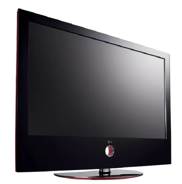 Замена трансформаторов подсветки LG 52LG6000