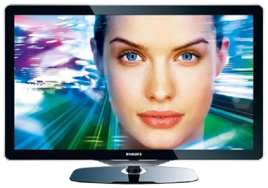 Замена трансформаторов подсветки LG 52PFL8605H