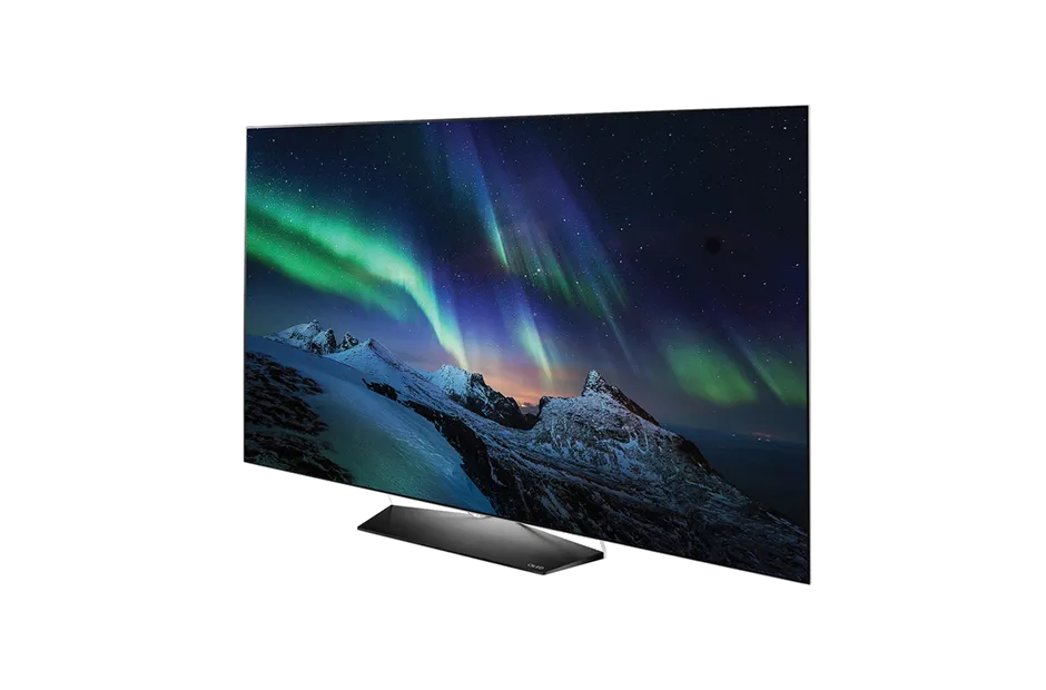 Замена трансформаторов подсветки LG 55B6