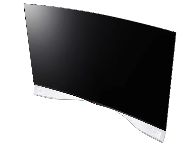 Замена трансформаторов подсветки LG 55EA970
