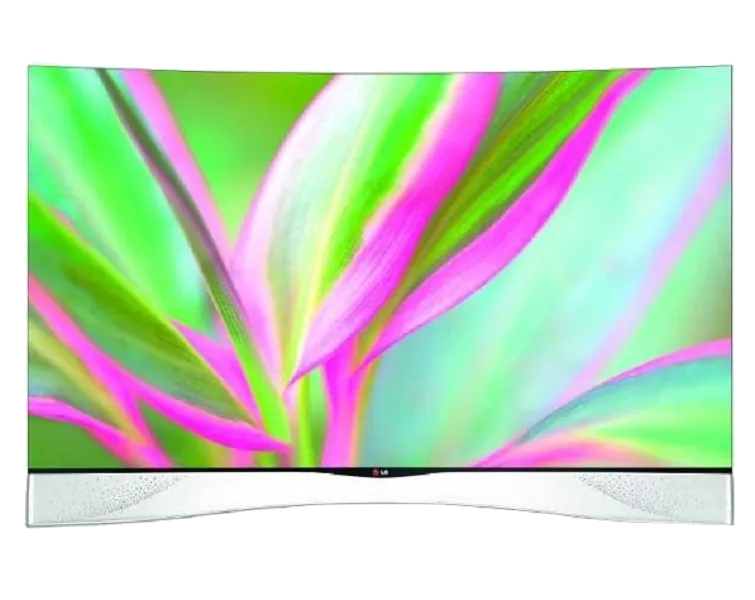 Замена трансформаторов подсветки LG 55EA975