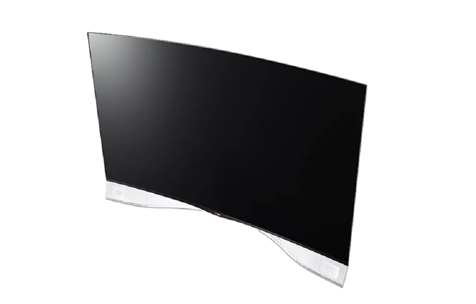 Замена трансформаторов подсветки LG 55EA980