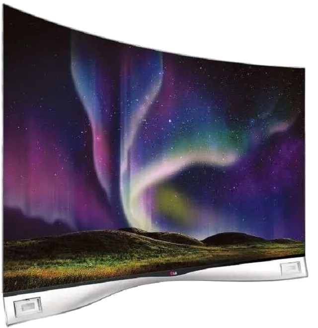 Замена трансформаторов подсветки LG 55EA9809