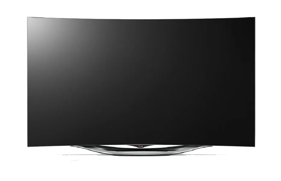 Замена трансформаторов подсветки LG 55EC940V