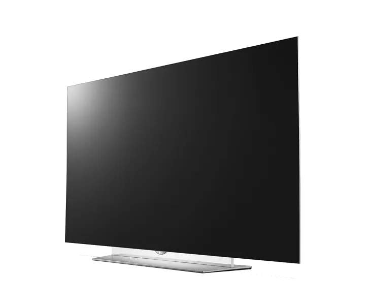 Замена трансформаторов подсветки LG 55EF9509