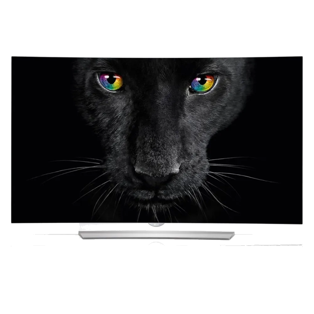 Замена трансформаторов подсветки LG 55EG9209