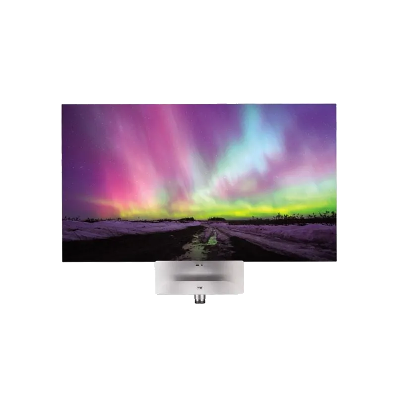 Замена трансформаторов подсветки LG 55EH5