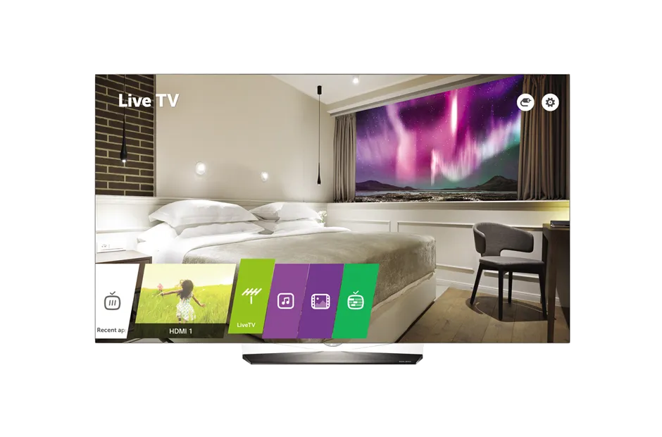 Замена трансформаторов подсветки LG 55EW961