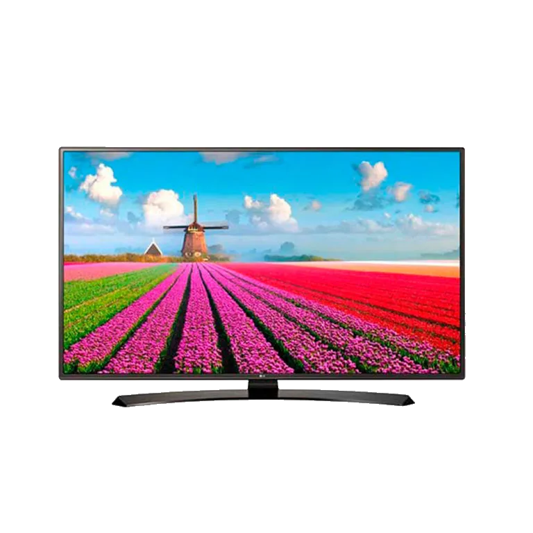Замена трансформаторов подсветки LG 55LA622