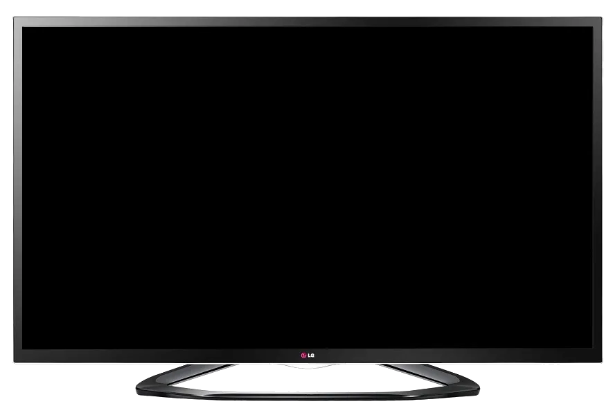 Замена трансформаторов подсветки LG 55LA643