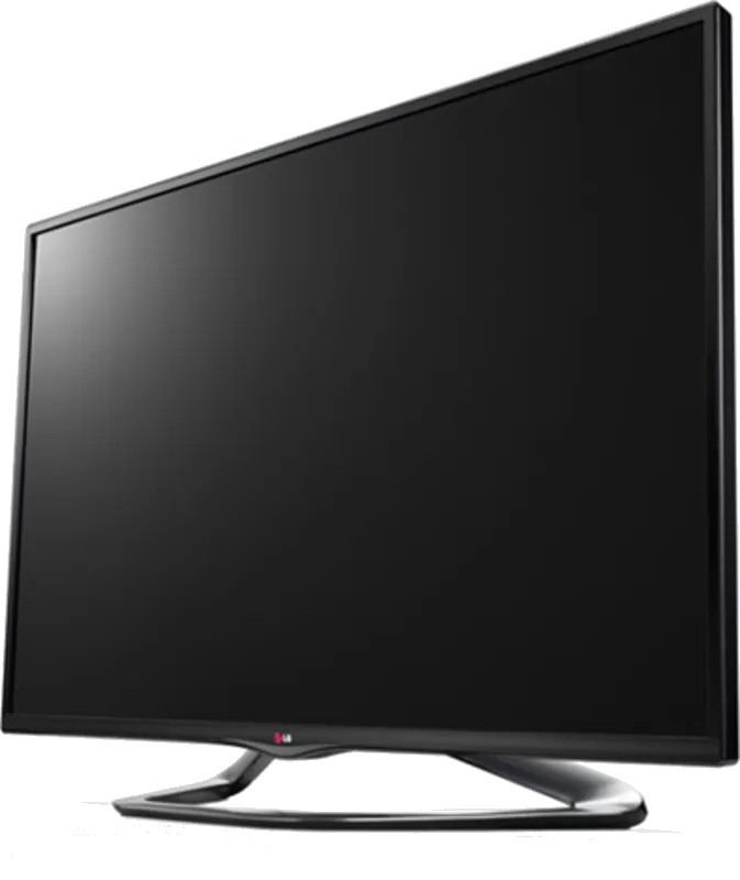 Замена трансформаторов подсветки LG 55LA6608