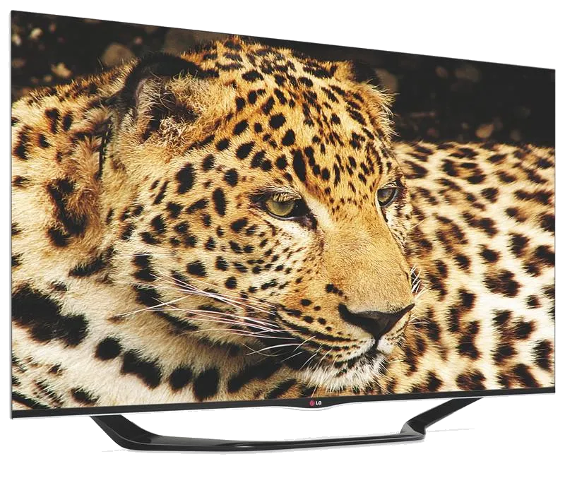 Замена трансформаторов подсветки LG 55LA690