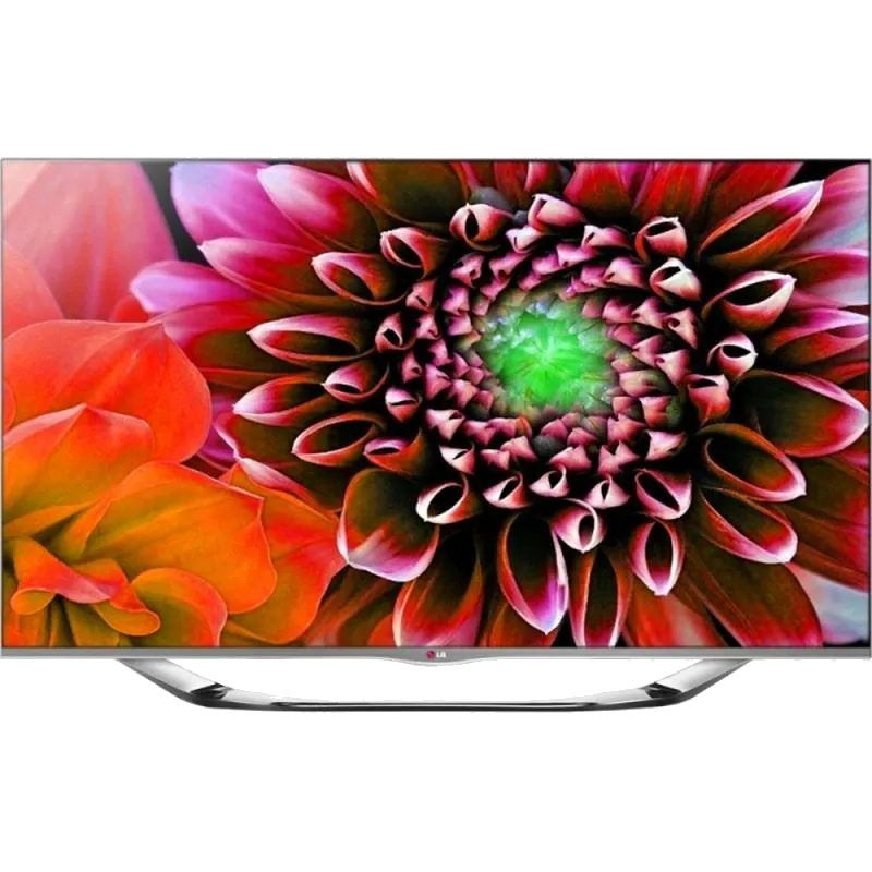 Замена трансформаторов подсветки LG 55LA691
