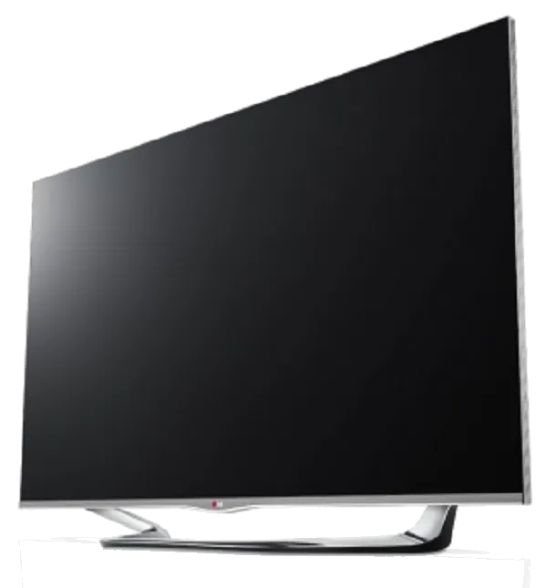 Замена трансформаторов подсветки LG 55LA6928
