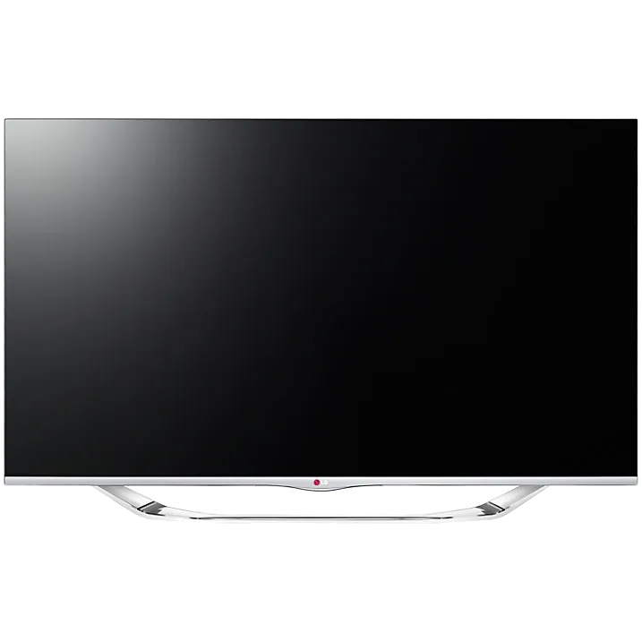 Замена трансформаторов подсветки LG 55LA740