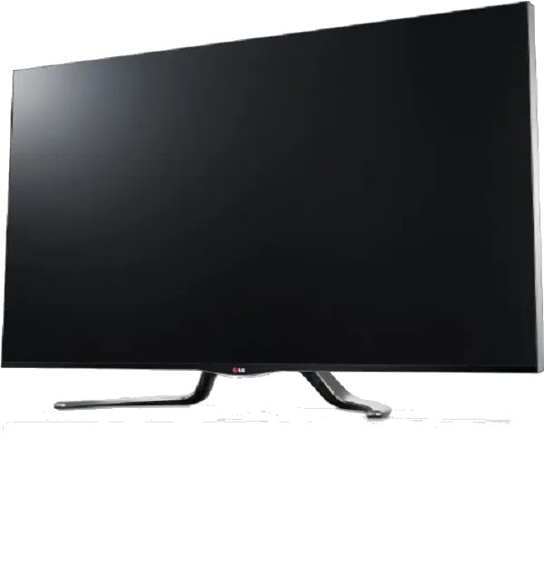 Замена трансформаторов подсветки LG 55LA7909.AEU