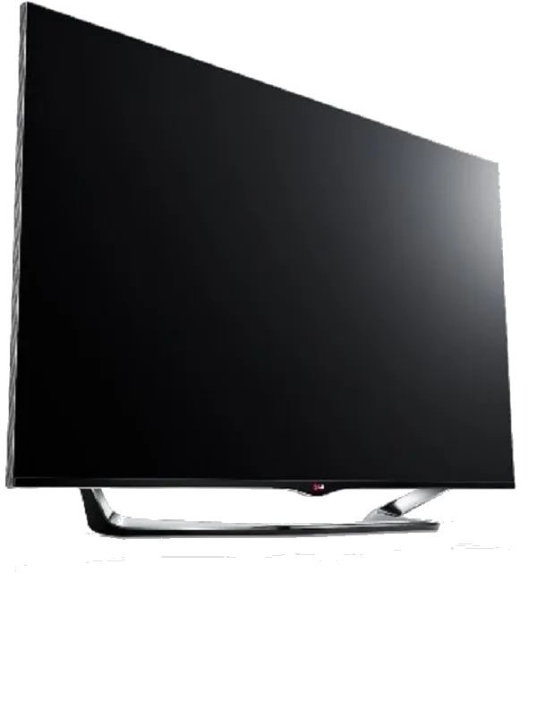 Замена трансформаторов подсветки LG 55LA8609.AEU