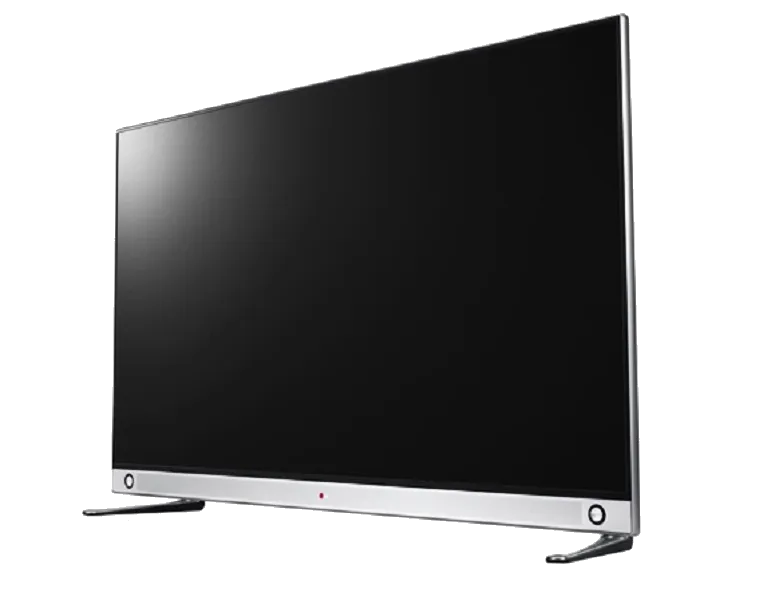 Замена трансформаторов подсветки LG 55LA965
