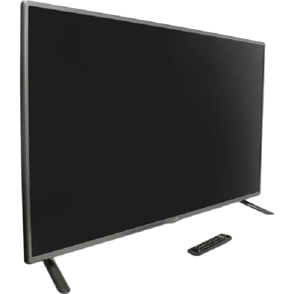 Замена трансформаторов подсветки LG 55LB561