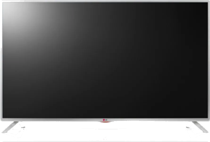Замена трансформаторов подсветки LG 55LB580V