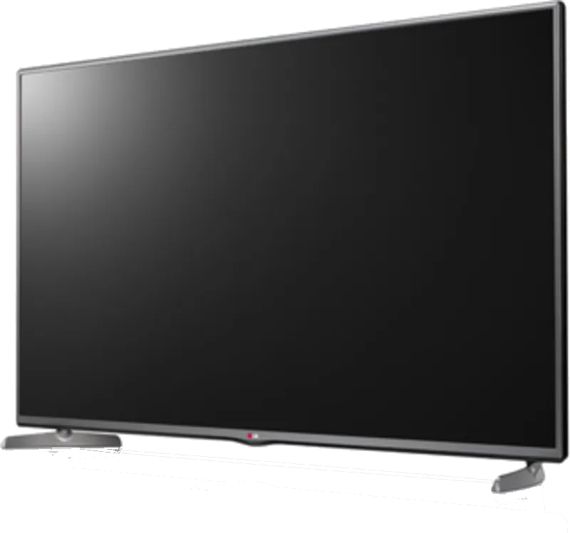 Замена трансформаторов подсветки LG 55LB620V