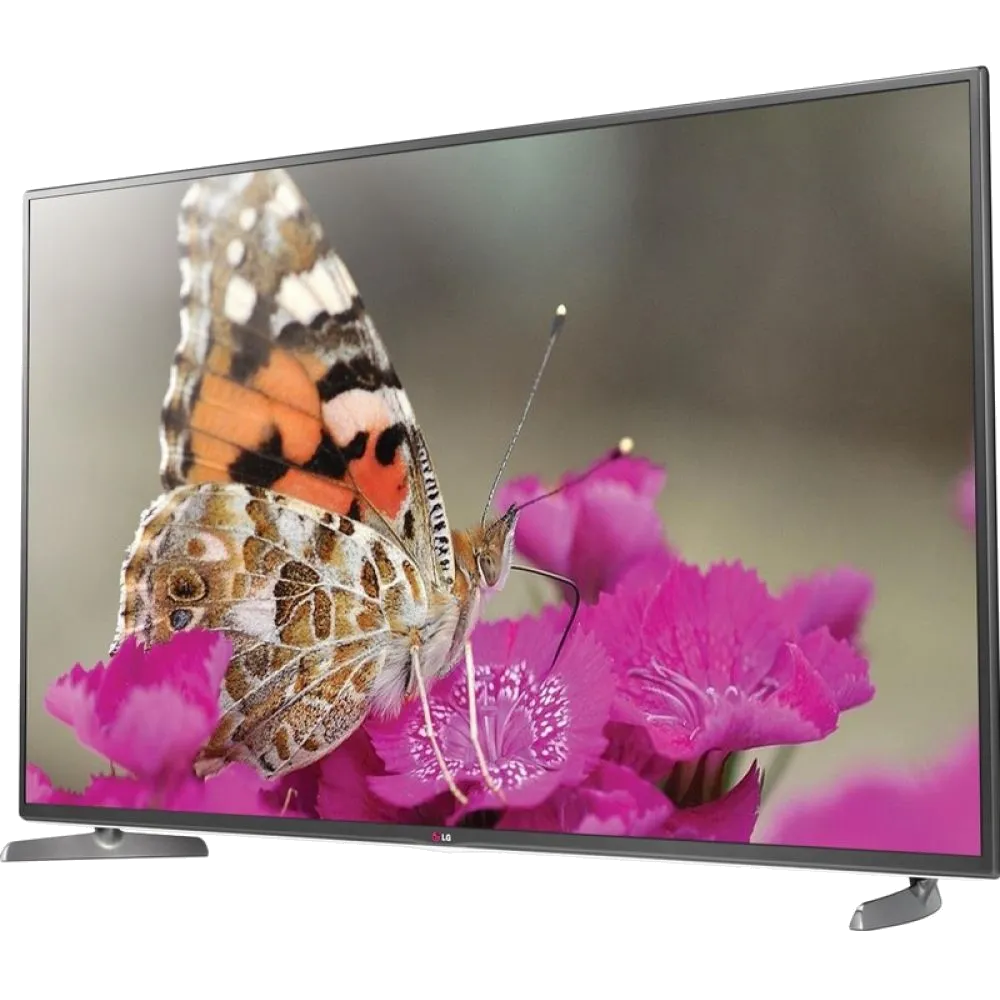 Замена трансформаторов подсветки LG 55LB631