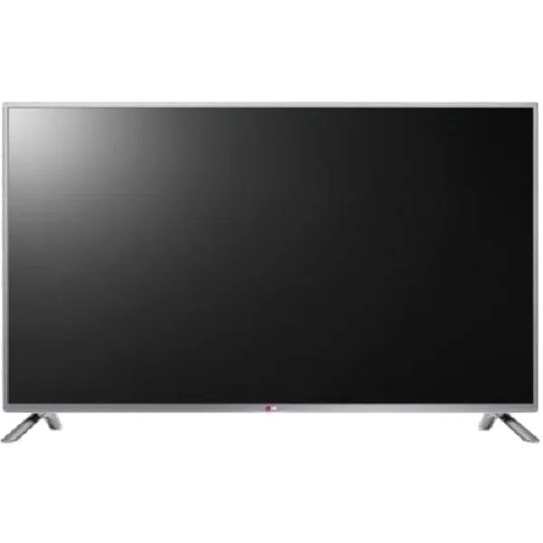 Замена трансформаторов подсветки LG 55LB652