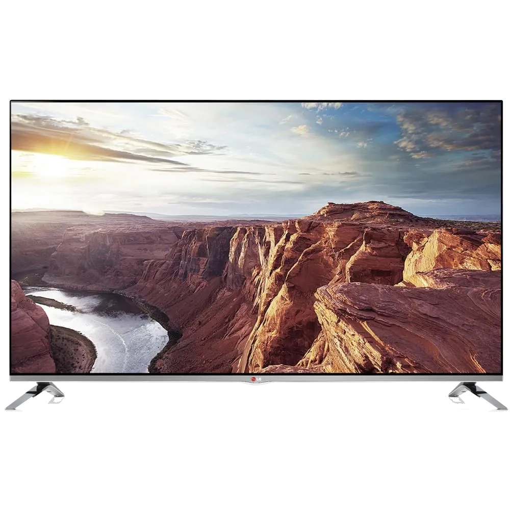 Замена трансформаторов подсветки LG 55LB670