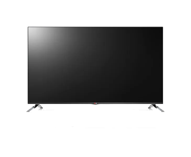 Замена трансформаторов подсветки LG 55LB674