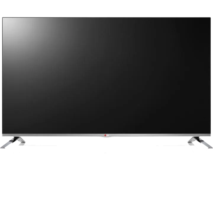 Замена трансформаторов подсветки LG 55LB675