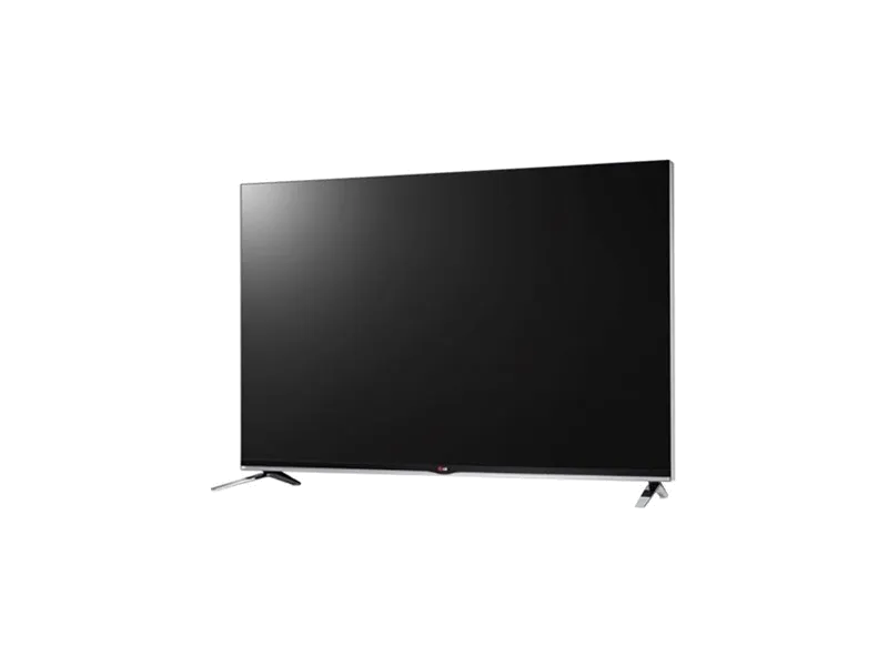 Замена трансформаторов подсветки LG 55LB680
