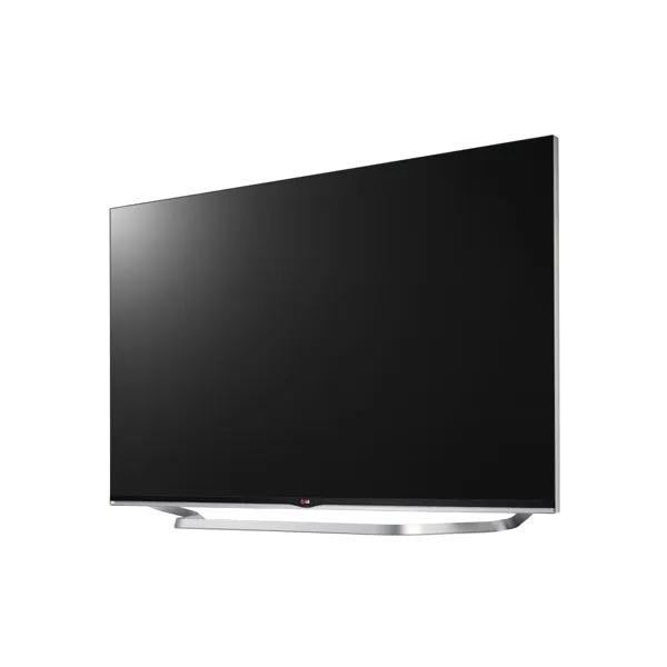 Замена трансформаторов подсветки LG 55LB730