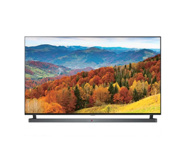 Замена трансформаторов подсветки LG 55LB860