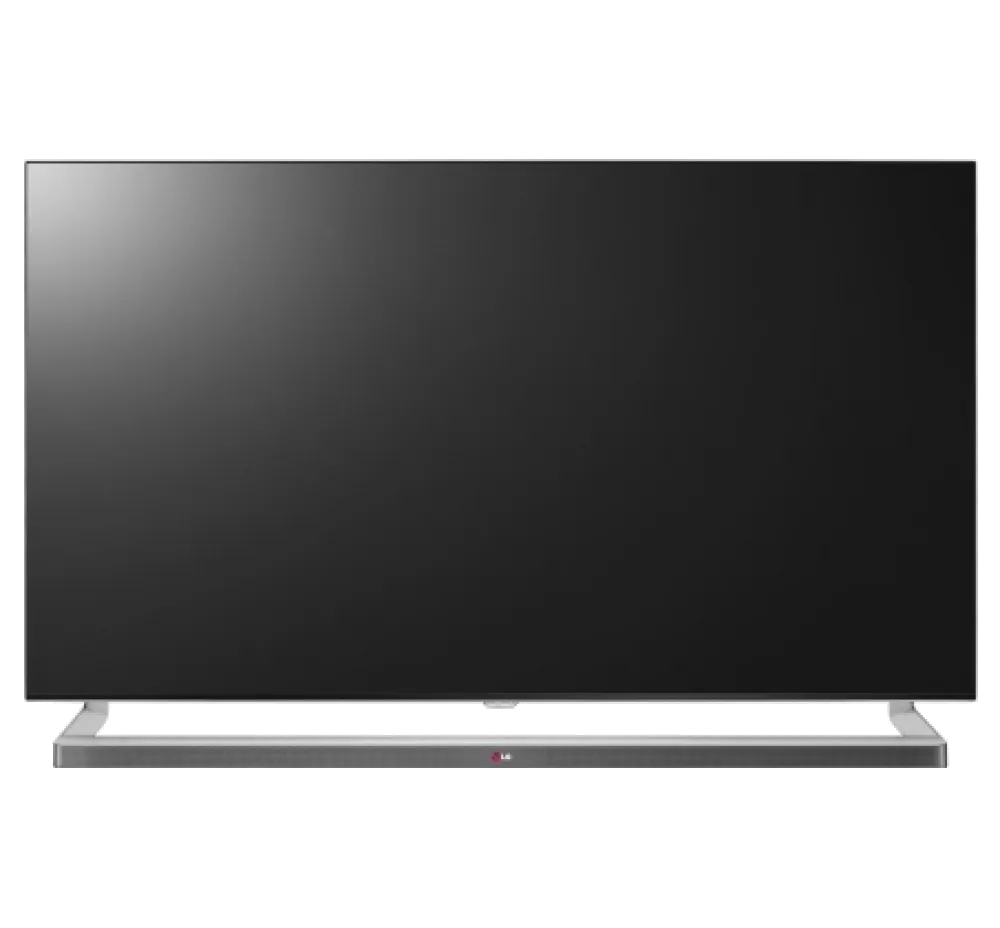 Замена трансформаторов подсветки LG 55LB870