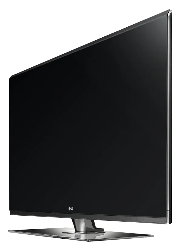Замена трансформаторов подсветки LG 55LD650