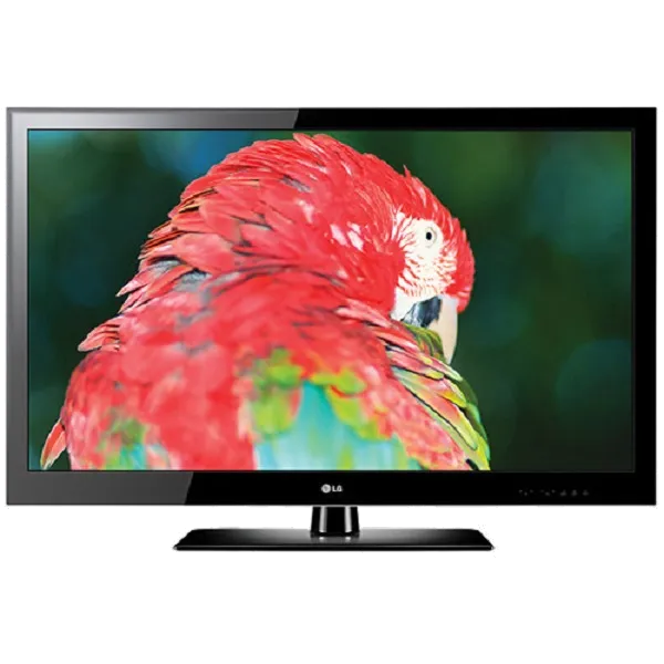 Замена трансформаторов подсветки LG 55LE5300