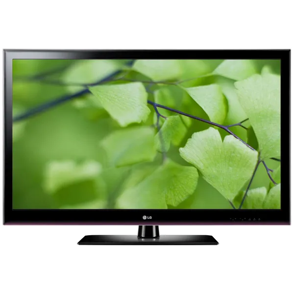 Замена трансформаторов подсветки LG 55LE5450