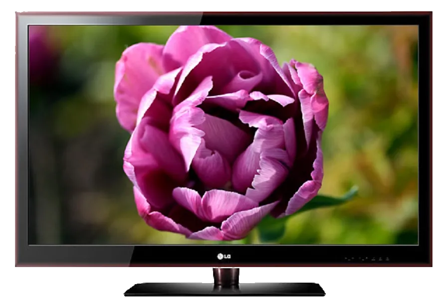 Замена трансформаторов подсветки LG 55LE5500
