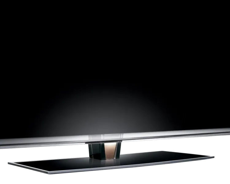 Замена трансформаторов подсветки LG 55LE8500