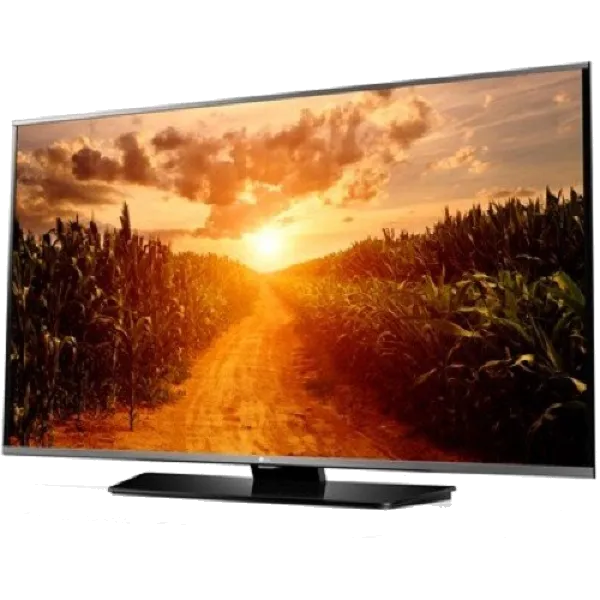 Замена трансформаторов подсветки LG 55LF630