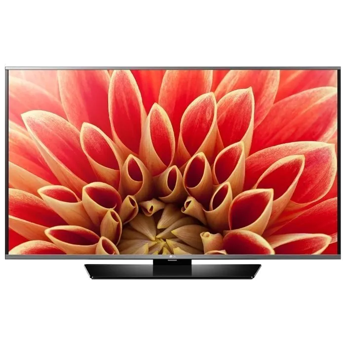 Замена трансформаторов подсветки LG 55LF6309
