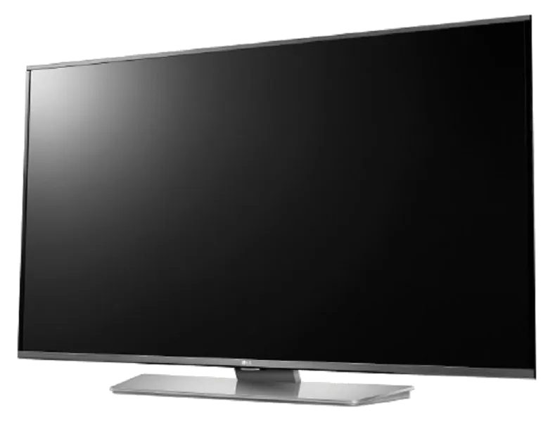 Замена трансформаторов подсветки LG 55LF632V