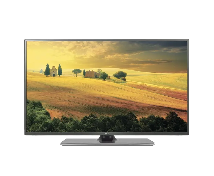 Замена трансформаторов подсветки LG 55LF650