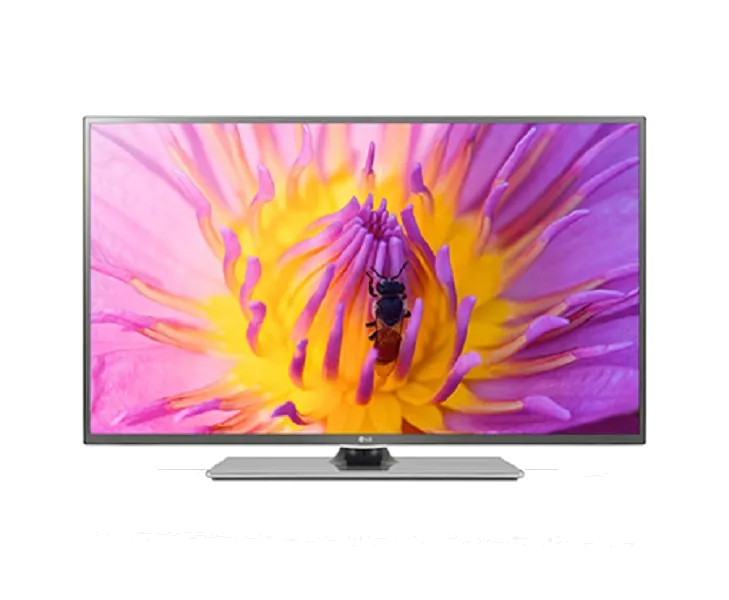 Замена трансформаторов подсветки LG 55LF6529