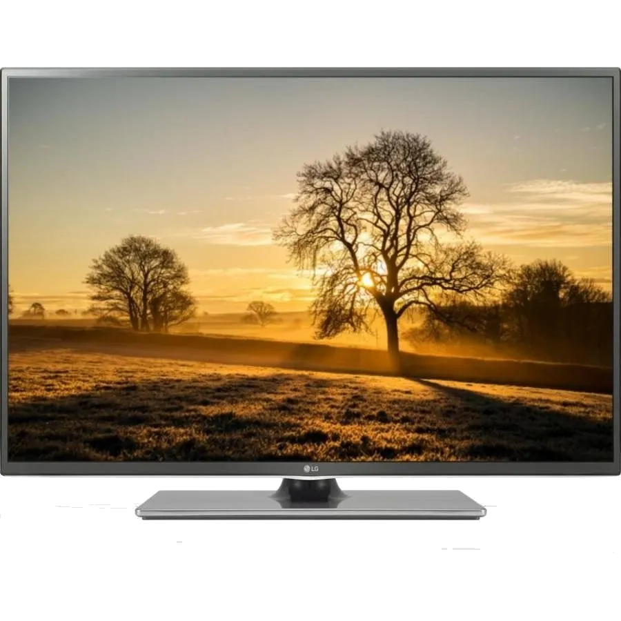 Замена трансформаторов подсветки LG 55LF652V