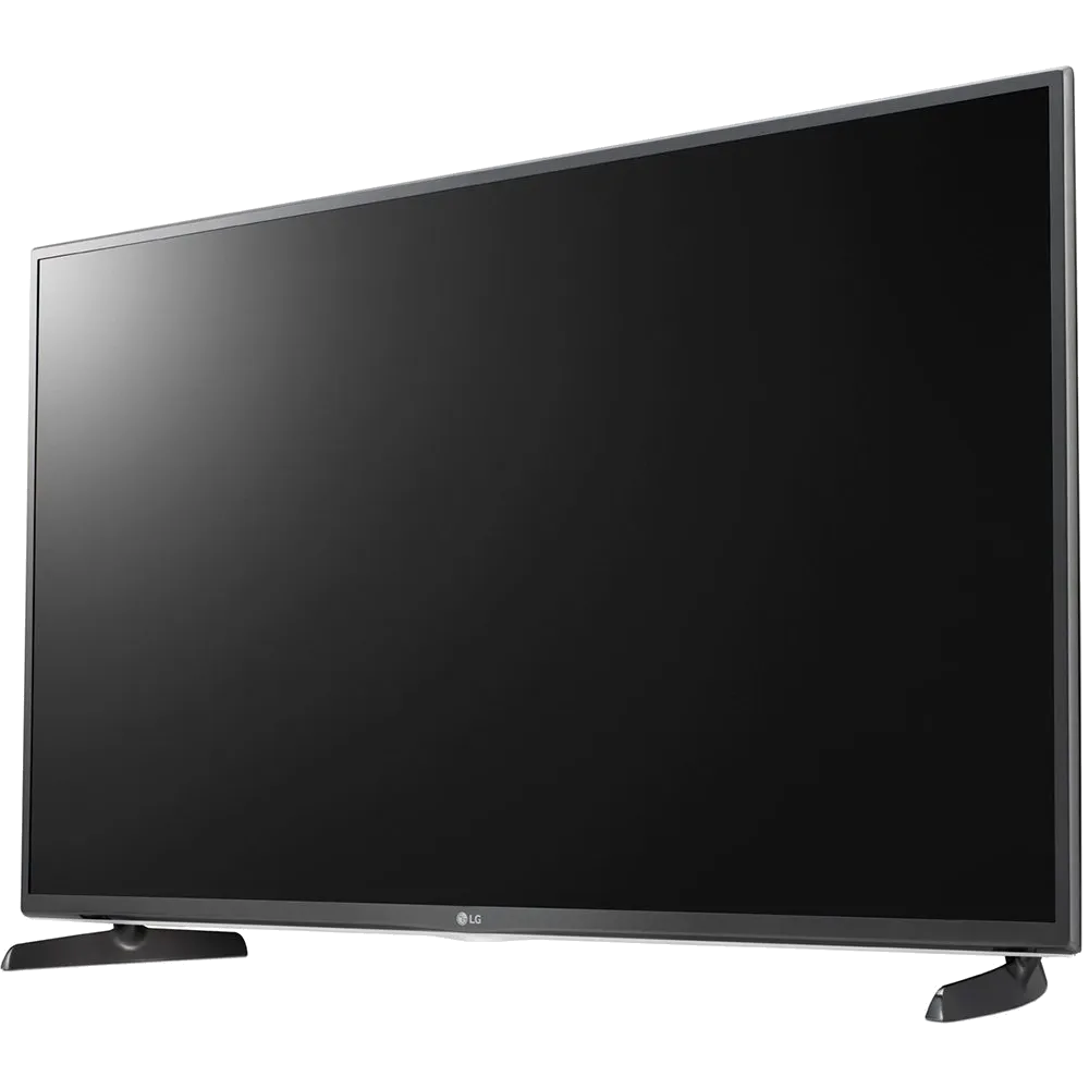 Замена трансформаторов подсветки LG 55LF653