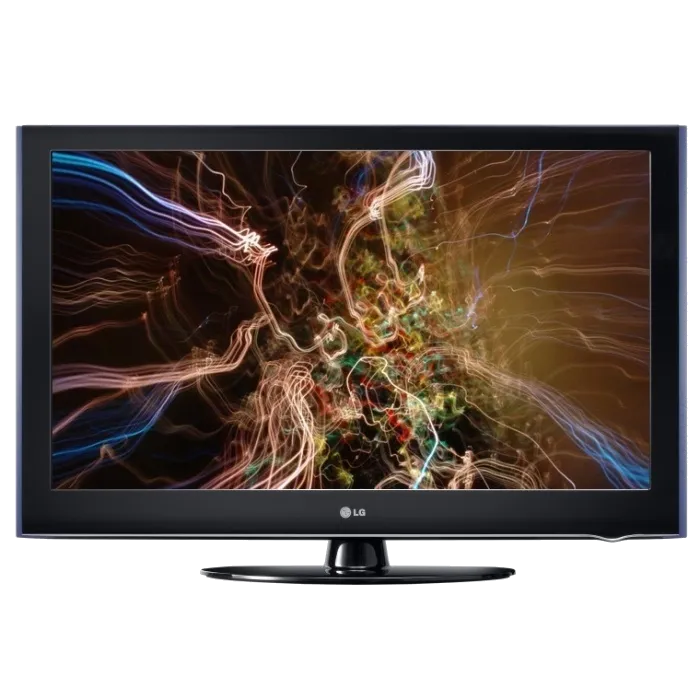 Замена трансформаторов подсветки LG 55LH5000